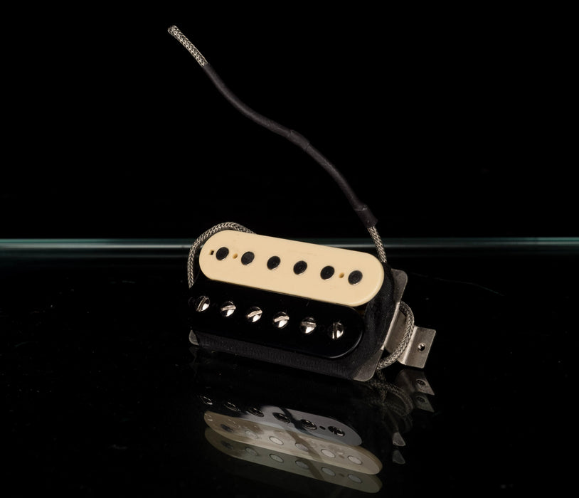 Used Tone Specific 1961 Punchy Humbucker Set