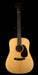 Martin D-18 Satin Natural with Case