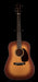 Martin D-18 Satin Amberburst with Case