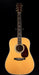 Used Martin D-41 Natural with OHSC