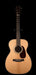 Used Martin 000-28 Modern Deluxe with Case