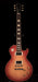 Pre Owned Gibson Custom Shop '59 Les Paul Standard Heritage Cherry burst With Case