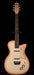 Used Danelectro '56 U2 Reissue Copper Burst with Gig Bag