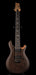 PRS SE Mark Holcomb Walnut 7 String Electric Guitar *NEW TOP CARVE* 2022