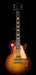 Gibson Custom Shop Made 2 Measure 1959 Les Paul Standard Kentucky Bourbon Fade (Bloomfield Burst) VOS