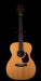 Used 2022 Martin OM-28 Natural with OHSC