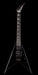 Jackson Pro Series King V KV Ebony Fingerboard Gloss Black ***B-STOCK***