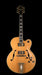 Pre Owned 1977 Ibanez 2460 Natural With HSC