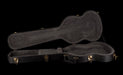 Pre Owned 1973 Gibson SG Special Walnut With Bigsby With Case