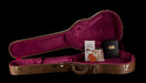 Pre Owned Gibson Custom Shop '59 Les Paul Standard Heritage Cherry burst With Case