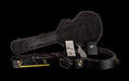 Pre Owned 2011 Gibson Custom Shop ES-335 Limited Edition Birdseye Maple Natural With OHSC