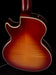 Pre Owned Gibson Les Paul Supreme Sunburst With OHSC