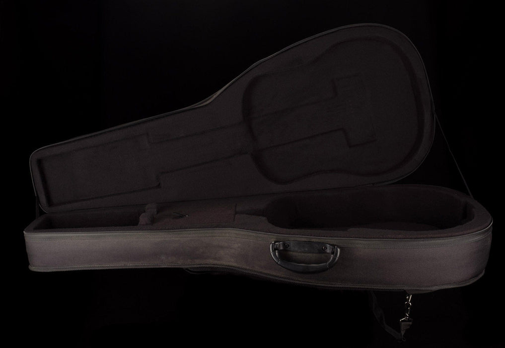 Used Guild Small Body Acoustic Soft Case