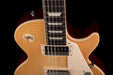 Used 2020 Gibson Limited Edition Les Paul Standard 60s Lemonburst with OHSC