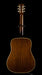 Used 1966 Gibson FJN Folk Singer Jumbo Natural Acoustic Guitar With OHSC