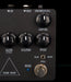 Used Keeley Dark Side Workstation V2 Multi-Effects Pedal