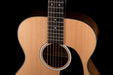 Martin 000-12E Koa with Soft Case B-Stock