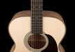 Martin Custom Shop 000 Style 28 Birdseye Maple Acoustic Guitar