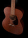 Used Martin 000-15M Acoustic Guitar with OHSC