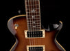 Pre Owned PRS SE 245 Sunburst