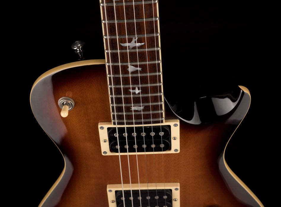 Pre Owned PRS SE 245 Sunburst