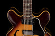 Vintage 1968 Gibson ES-335-12 Sunburst With Case