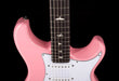 Used PRS Silver Sky Roxy Pink With Gig Bag