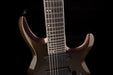 Used Jackson Pro Series Dinky DK Modern HT7 Eureka Mist