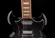 Used 2005 Gibson SG Standard Ebony with Gig Bag