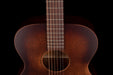 Martin 000-15M StreetMaster Street Master - Mahogany Burst