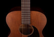 Martin 00-15M Acoustic Guitar