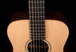 Used Martin LX1 Acoustic Guitar with Gig Bag