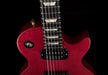 Pre Owned 1991 Gibson Les Paul Standard Cherryburst With HSC