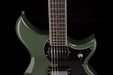 Pre Owned Dunable DE Cyclops Olive Drab With Gig Bag