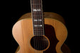 Pre Owned Gibson Custom Shop 1952 J-185 Acoustic Natural with OHSC