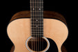 Martin 000-12E Koa Acoustic Guitar