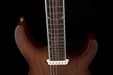 Used Jackson Concept Series Soloist SL Walnut HS Natural with Case