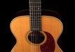 Used 1999 Martin 000-28EC Natural with OHSC