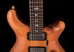 Pre Owned 2010 PRS Limited Edition Wood Library Custom 24 Solana Burst "GC 46th Anniversary” With Case