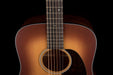 Martin D-18 Satin Amberburst with Case