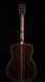 Martin Custom Shop 000 Style 28 Slotted Headstock East Indian Rosewood Acoustic Guitar