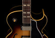 Vintage 1959 Gibson ES-175D Sunburst Electric Guitar With OHSC