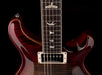 Used PRS DGT Charcoal Cherry Burst with OHSC