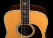 Used Martin D-41 Natural with OHSC