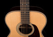 Used Martin 000-28 Modern Deluxe with Case