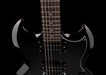 Pre Owned Epiphone SG Special Signed by Angus Young & Brian Johnson of AC/DC With HSC