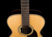 Pre Owned 2022 Martin OM-28E Natural With OHSC