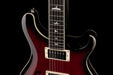 Used PRS SE Hollowbody Standard Fire Red With OHSC