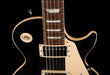 Pre Owned 1989 Gibson Les Paul Standard Ebony With OHSC