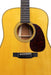 Martin Limited Edition D-35 David Gilmour Acoustic Guitar